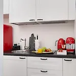 In *