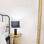 In