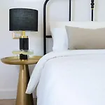 Lejlighed In Rom