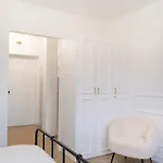 In * Rom