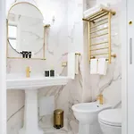 In *
