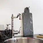 In