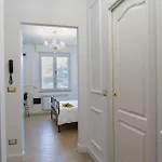 Lejlighed In